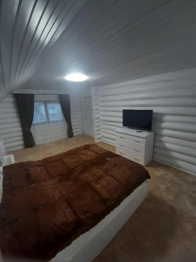 Apartament Golden Lemon *